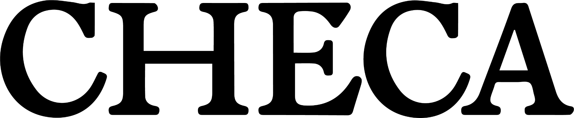 CHECA - Peruvian Restaurant in Södermalm Stockholm